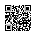 45511-36H00-YGB 