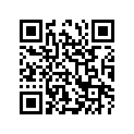 45511-36H00-YJR 