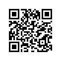 45511-36H00-YNM 