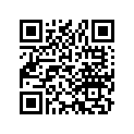 45511-371-003 Cup,oil