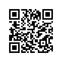 45511-43400 