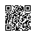 45511-44101-05L 
