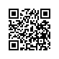 45511-44500-019 