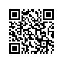 45511-44500-03F 