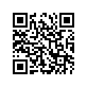 45511-45F00-YNZ 