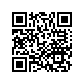 45511-MKR-D31 CUP, OIL (NOT AVAILABLE)