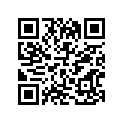 45512-23450-000 