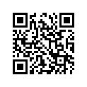 45512-36H00-YJR 