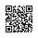 45512-36H00-YNM 