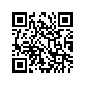 45512-45F00-YNZ 