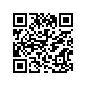 45513-36H00-YGB 