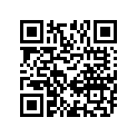 45513-36H00-YJR 