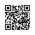 45513-36H00-YNM 