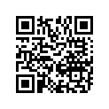 45513-45F00-YNZ 