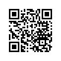 45513-HA2-701 CAP,MASTER CYLIND