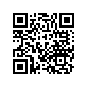 45513-KY6-681 CAP,MASTER CYLIND
