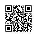 45517-01H00 .cushion, Fr
