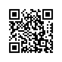 45517-05350-0NH 