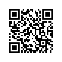 45517-05350-14L 