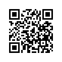 45517-05350-19A 