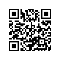 45517-05350-1LF 