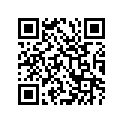 45517-05370-19A 