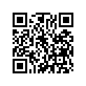 45517-961-000 Holder