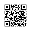 45517-KSY-880 Holder
