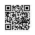 45517-MAM-006 Holder