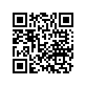 45517-MJT-E00 