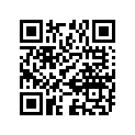 45518-11950 