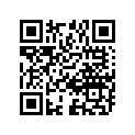 45520-34200 