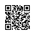 45522-34500 