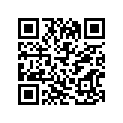 45523-49000 Clip