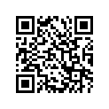 45525-11950-14W 