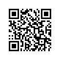 45525-39125-00J Weight 1