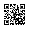 45525-39125-019 Weight 1