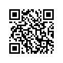 45525-39125-07P Weight 1