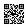 45525-39125-0NG Weight 1