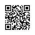45525-39125-19F Weight 1