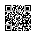 45525-39126-000 