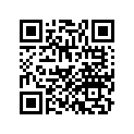 45525MEL016 Втулка