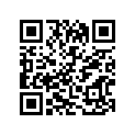 45526-10300-000 Spring