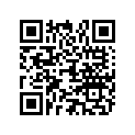 45526 NLA - 12-45526 - CAM