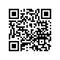 45527-MG3-006 Pin, Adj.