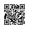 45528-34200 
