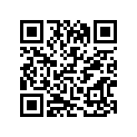 45528-39100-000 Cushion