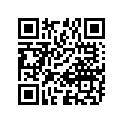 45530-44103 