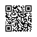 45531-23E00-000 