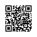 4553487 FORKSTEMBRACKET(HDI)